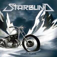 Desert Plains mp3 Single by Starblind