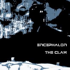The Claw mp3 Single by Encephalon