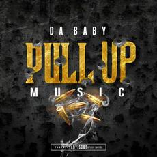 Pull Up Music mp3 Single by DaBaby