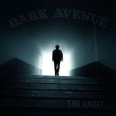 The Light (Radio) mp3 Single by Dark Avenue