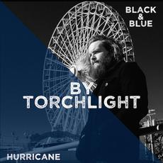 Black&Blue / Hurricane mp3 Single by By Torchlight