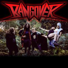 Floss or Die mp3 Single by Bangover