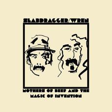 Mothers of Beef and the Magic of Invention mp3 Compilation by Various Artists