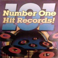 101 Number One Hit Records! mp3 Compilation by Various Artists