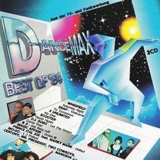 Dance Max: Best of '94 mp3 Compilation by Various Artists