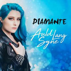 Auld Lang Syne mp3 Single by Diamante