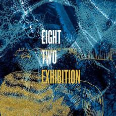 Exhibition mp3 Album by EIGHT TWO