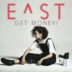 Get Money! mp3 Album by E^ST