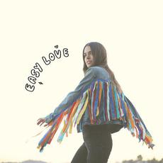 Easy Love mp3 Album by Easy Love
