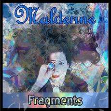 Fragments mp3 Album by Malderine
