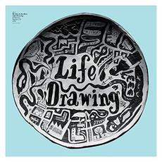 Life Drawing mp3 Album by Mr. Ben & The Bens