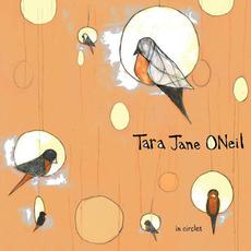 In Circles mp3 Album by Tara Jane O'Neil