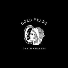 Death Chasers mp3 Album by Cold Years