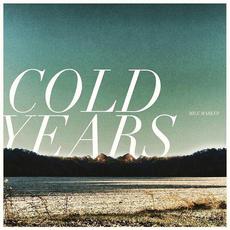 Mile Marker mp3 Album by Cold Years