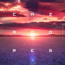 Afterglow mp3 Album by Cazadores