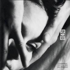 Tendrement, mp3 Album by Film Noir