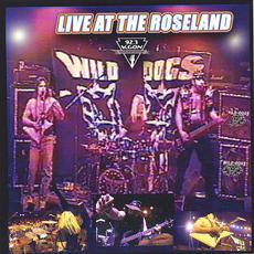 Live at the Roseland mp3 Live by Wild Dogs