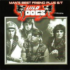 Wild Dogs / Man's Best Friend mp3 Artist Compilation by Wild Dogs