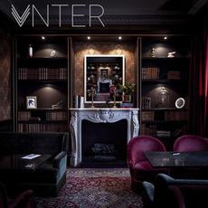 When It All Comes Down mp3 Album by VNTER
