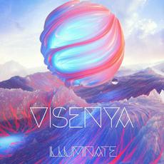 Illuminate mp3 Album by Visenya