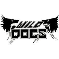 Dead to the World mp3 Album by Wild Dogs