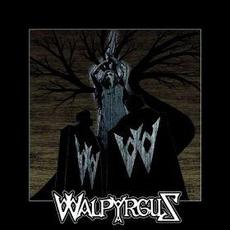 Walpyrgus (Limited Edition) mp3 Album by Walpyrgus
