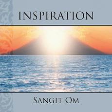 Inspiration mp3 Album by Sangit Om