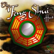 The Feng Shui Effect mp3 Album by Sangit Om