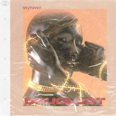Druglust mp3 Album by Skyhaven