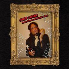 Booze, Brawds And Rockin' Hard... mp3 Album by Chris Catena