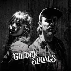 Golden Shoals mp3 Album by Golden Shoals