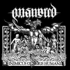 Inimicus Generis Humani mp3 Album by Ensnared
