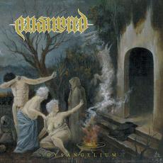 Dysangelium mp3 Album by Ensnared