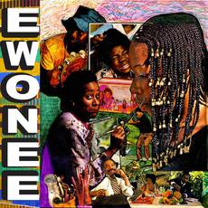 '73 mp3 Album by ewonee .