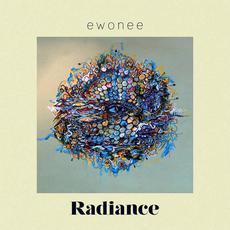 Radiance mp3 Album by ewonee .
