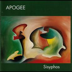 Sisyphos mp3 Album by Apogee