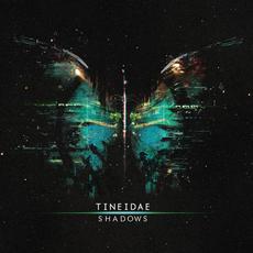 Shadows mp3 Album by Tineidae