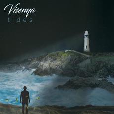 Tides mp3 Single by Visenya