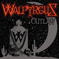 Outlaw mp3 Single by Walpyrgus