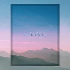Genesis mp3 Single by axian