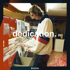 Dedication mp3 Single by axian