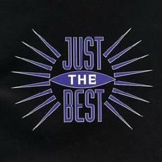 Just the Best 4/98 mp3 Compilation by Various Artists