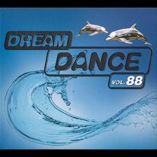 Dream Dance, Vol. 88 mp3 Compilation by Various Artists