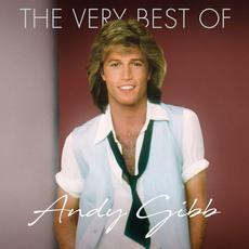 The Very Best Of Andy Gibb mp3 Artist Compilation by Andy Gibb