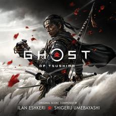 Ghost of Tsushima mp3 Soundtrack by Various Artists