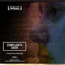 Complaints Choir mp3 Soundtrack by Various Artists
