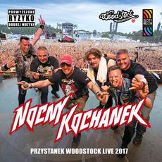 Przystanek Woodstock Live 2017 mp3 Live by Nocny Kochanek