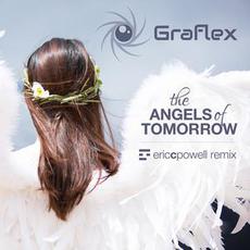 The Angels of Tomorrow (Eric C. Powell Remix) mp3 Remix by Graflex