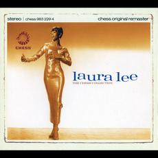 The Chess Collection mp3 Artist Compilation by Laura Lee