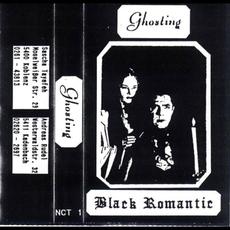 Black Romantic (Re-Issue) mp3 Album by Ghosting
